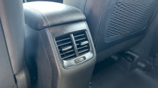Kia Niro 1.6 GDi Hybrid 3 5dr DCT Hybrid Estate